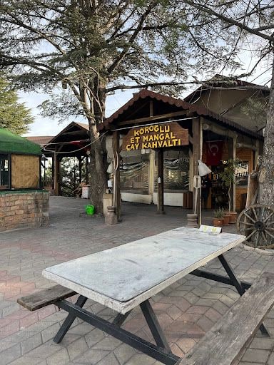 Yorum fotoğrafı 4
