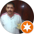 mustafa bağdatlı