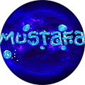 Mustafa Baha Topal