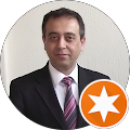 Mustafa Bahar