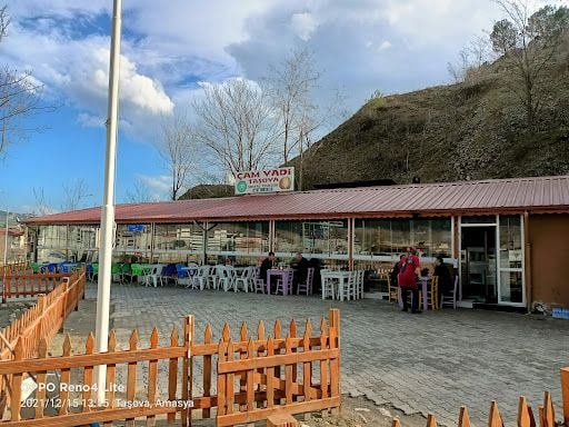 Yorum fotoğrafı 3