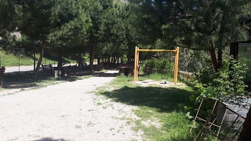 Yorum fotoğrafı 5
