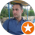 Mustafa Bak