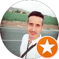 Mustafa bakour