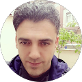 MUSTAFA BALDIZ