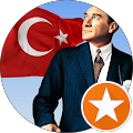 MUSTAFA BANK