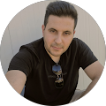Mustafa Baran