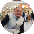 Mustafa Barut