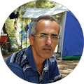 Mustafa Bas
