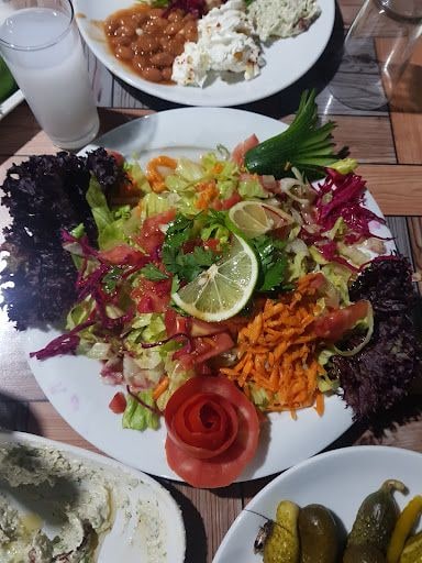 Yorum fotoğrafı 1