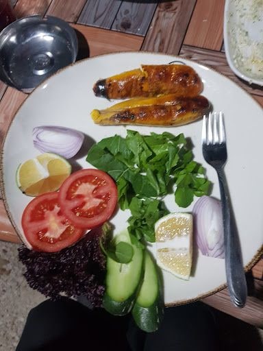 Yorum fotoğrafı 2