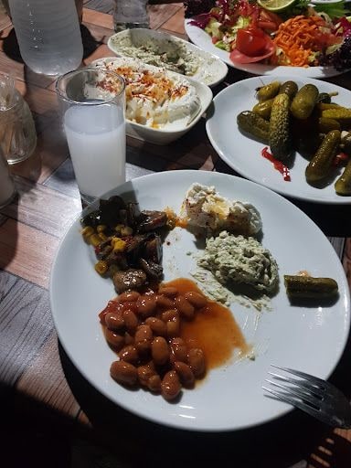 Yorum fotoğrafı 3