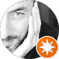 Mustafa Başaran