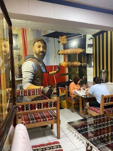 Yorum fotoğrafı 7