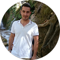 mustafa başıbüyük