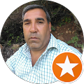 Mustafa Baskın