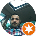 Mustafa Baslig