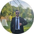 mustafa batuhan turgut