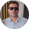 Mustafa BAYÇORAL
