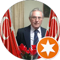 Mustafa Bayhan