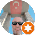 mustafa bayraktar