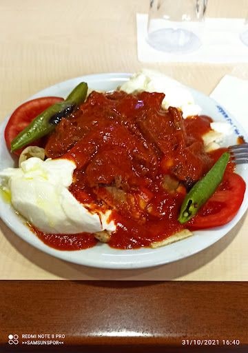 Yorum fotoğrafı 1