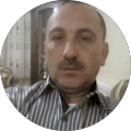 Mustafa Bedir