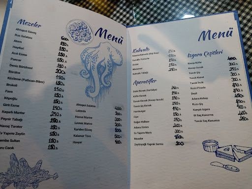 Fotoğraf 16