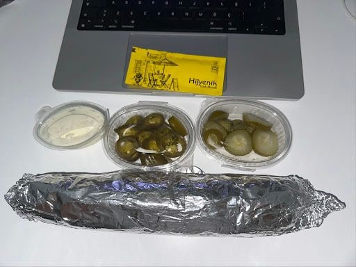 Yorum fotoğrafı 2