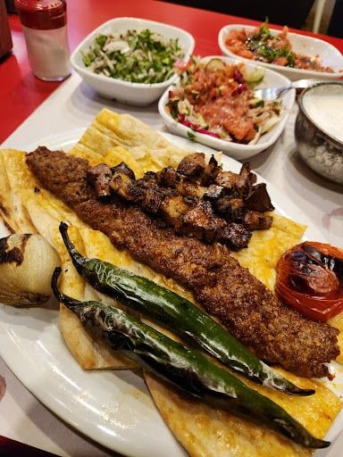 Yorum fotoğrafı 1