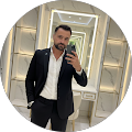 mustafa Beksoy