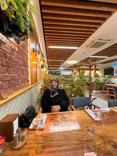 Yorum fotoğrafı 8