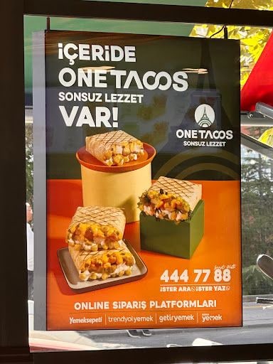 Yorum fotoğrafı 9