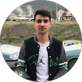 Mustafa Benli