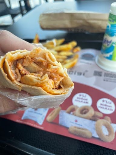 Yorum fotoğrafı 1