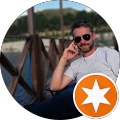 mustafa Bey_0682