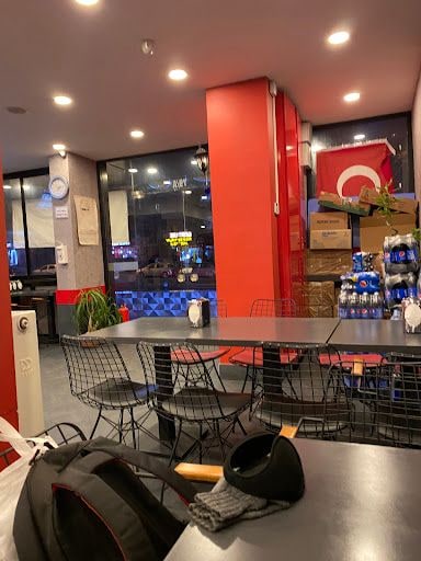 Yorum fotoğrafı 2