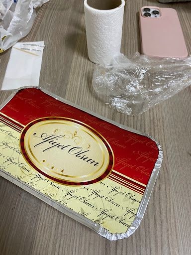 Yorum fotoğrafı 2