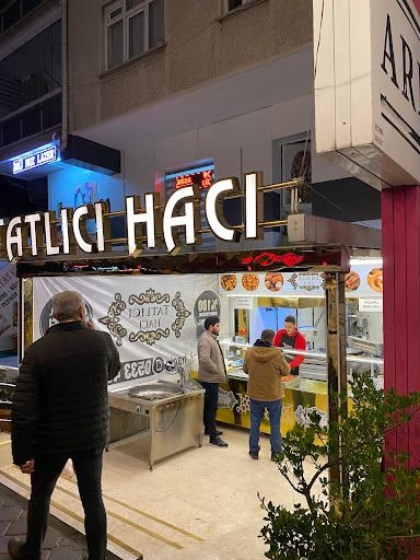Yorum fotoğrafı 2