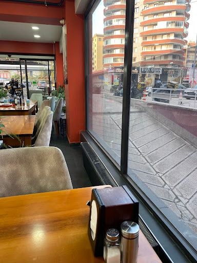 Fotoğraf 16