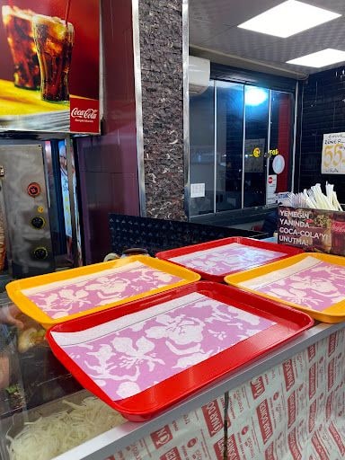 Yorum fotoğrafı 3