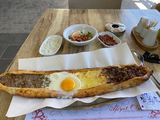 Yorum fotoğrafı 4