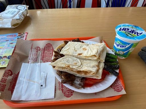 Yorum fotoğrafı 4