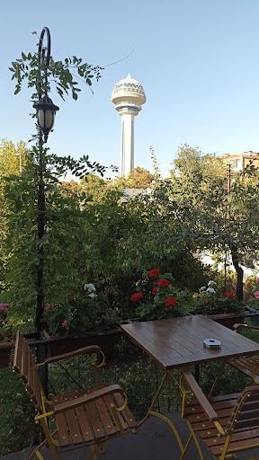 Yorum fotoğrafı 4