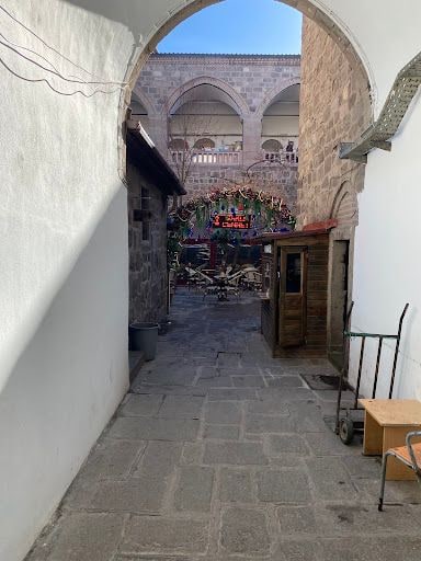 Yorum fotoğrafı 5