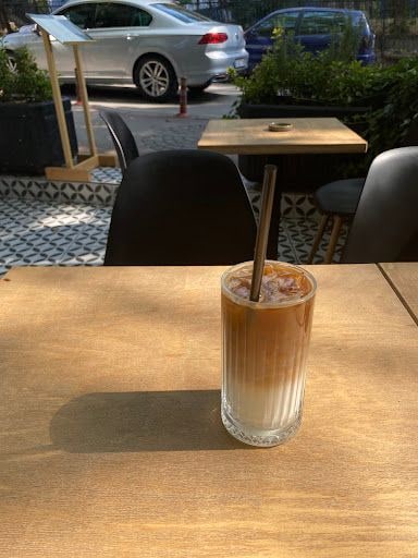 Yorum fotoğrafı 5