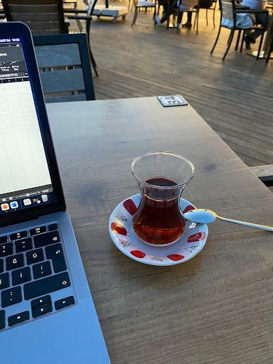Yorum fotoğrafı 6