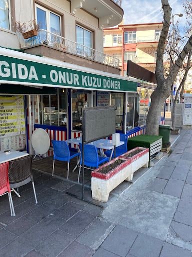 Yorum fotoğrafı 6