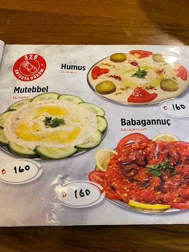 Yorum fotoğrafı 6