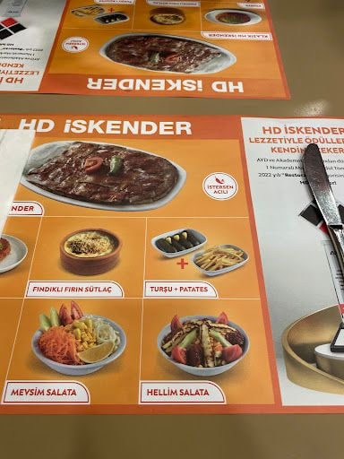 Fotoğraf 20